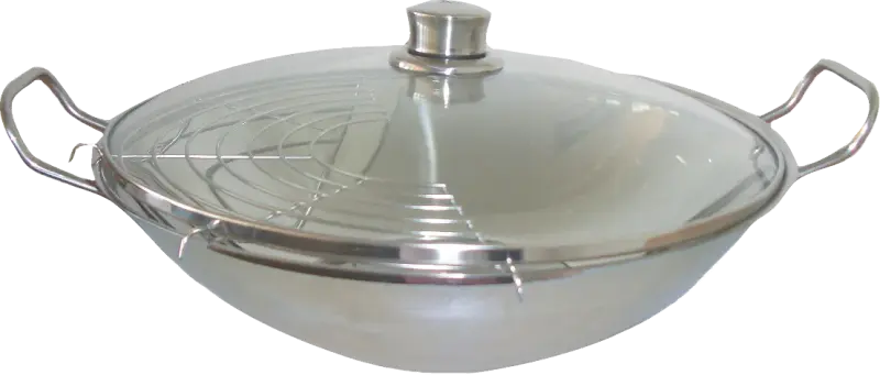 Wok HEZ390090 HEZ390090