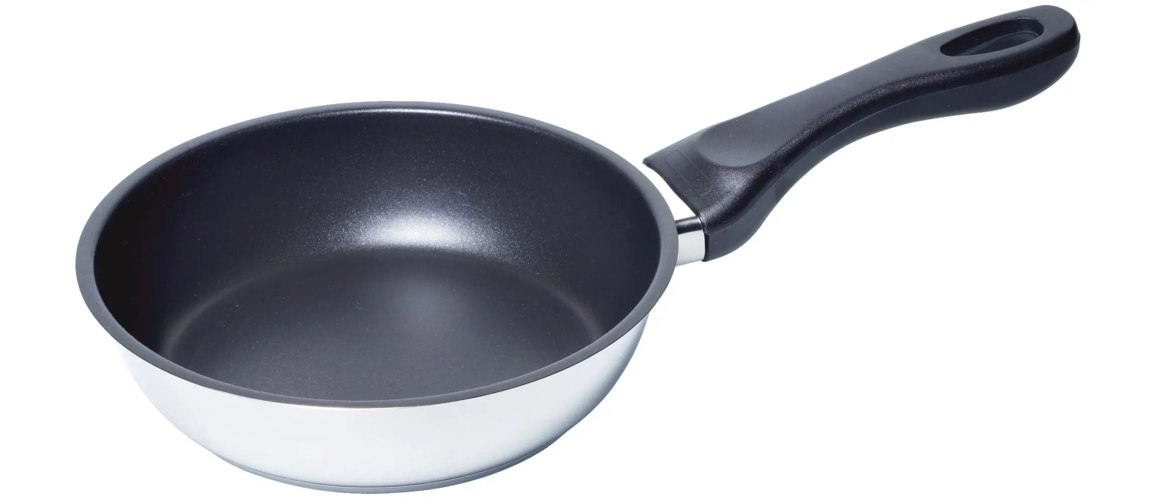 Sensor Frying Pan (Small) HEZ390210
