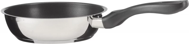 Sensor Frying Pan (Small) HEZ390210