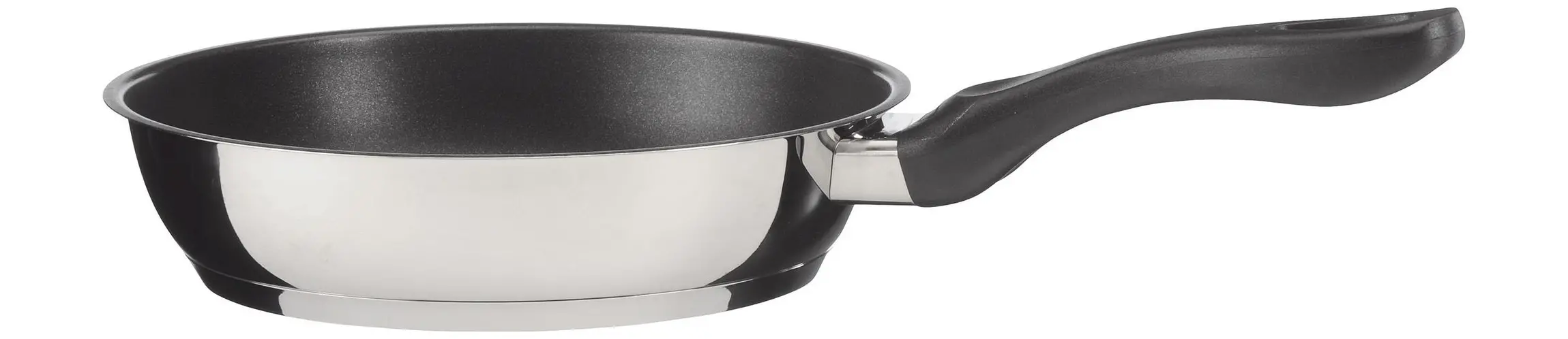 Sensor Frying Pan (Medium) HEZ390220