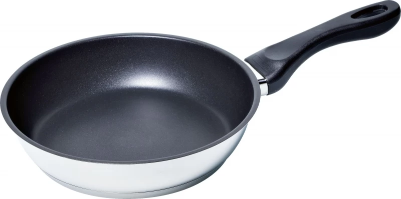 Sensor Frying Pan (Medium) HEZ390220