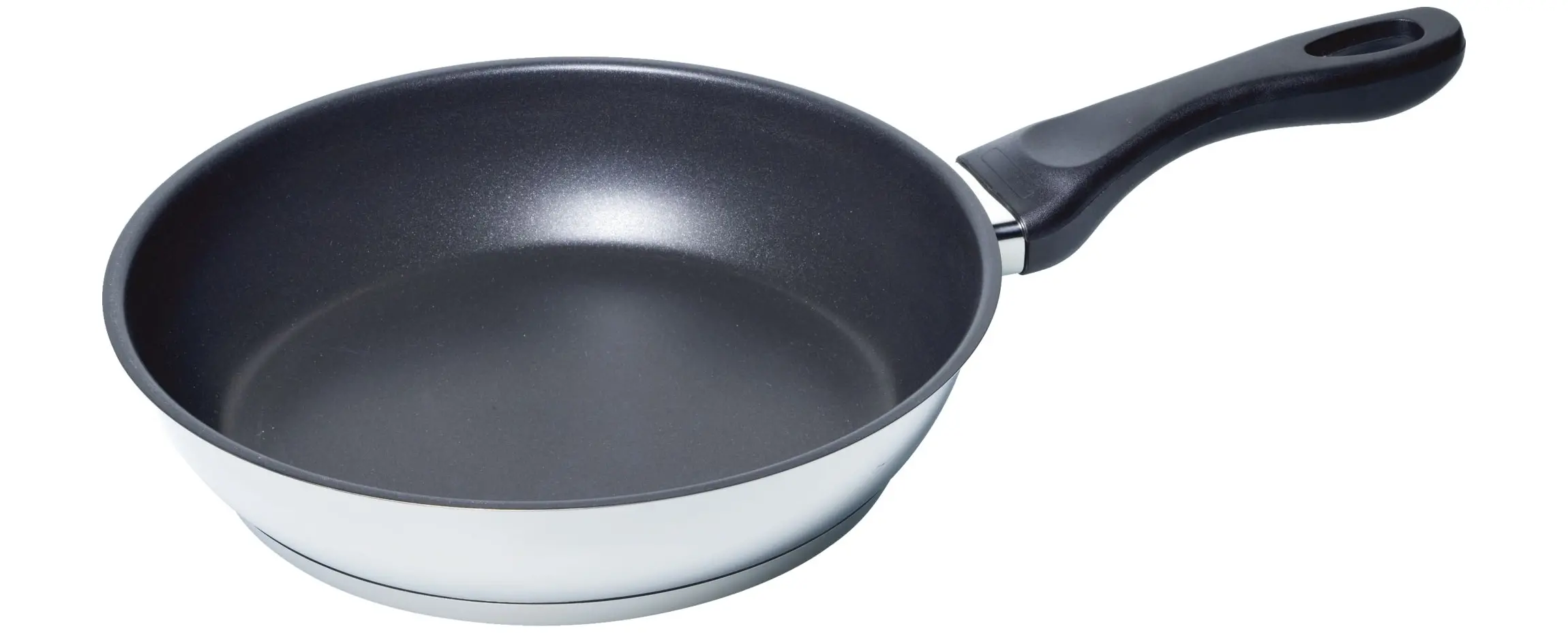 Sensor Frying Pan (Large) HEZ390230