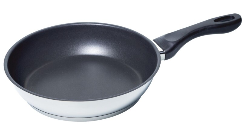 Sensor Frying Pan (Large) GP900003, HEZ390230 HEZ390230