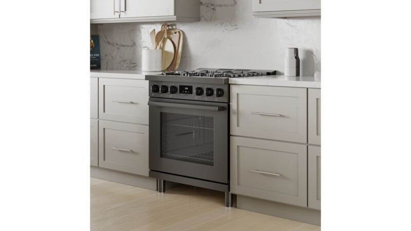 Adjustable Appliance Feet HEZ8LLUC HEZ8LLUC