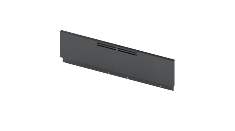 Back panel HEZ8YZ36UC