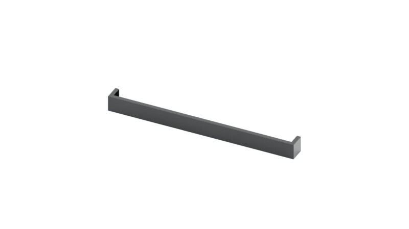 installation accessory HEZ8ZZ30UC