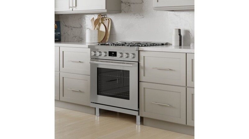 Adjustable Appliance Feet HEZ9LLUC HEZ9LLUC