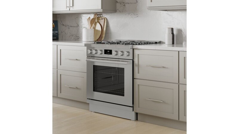 installation accessory HEZ9TK30UC