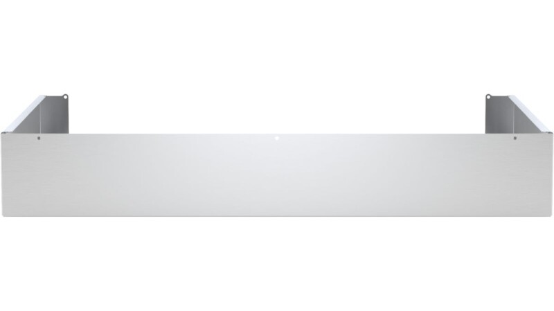 installation accessory HEZ9TK30UC