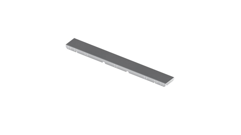 installation accessory HEZ9YZ04UC