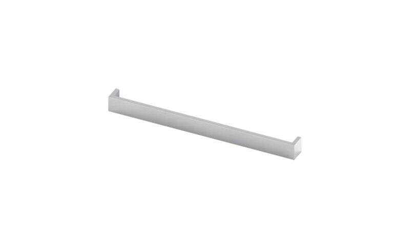 installation accessory HEZ9ZZ36UC