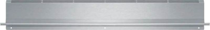 Back panel HEZBS301