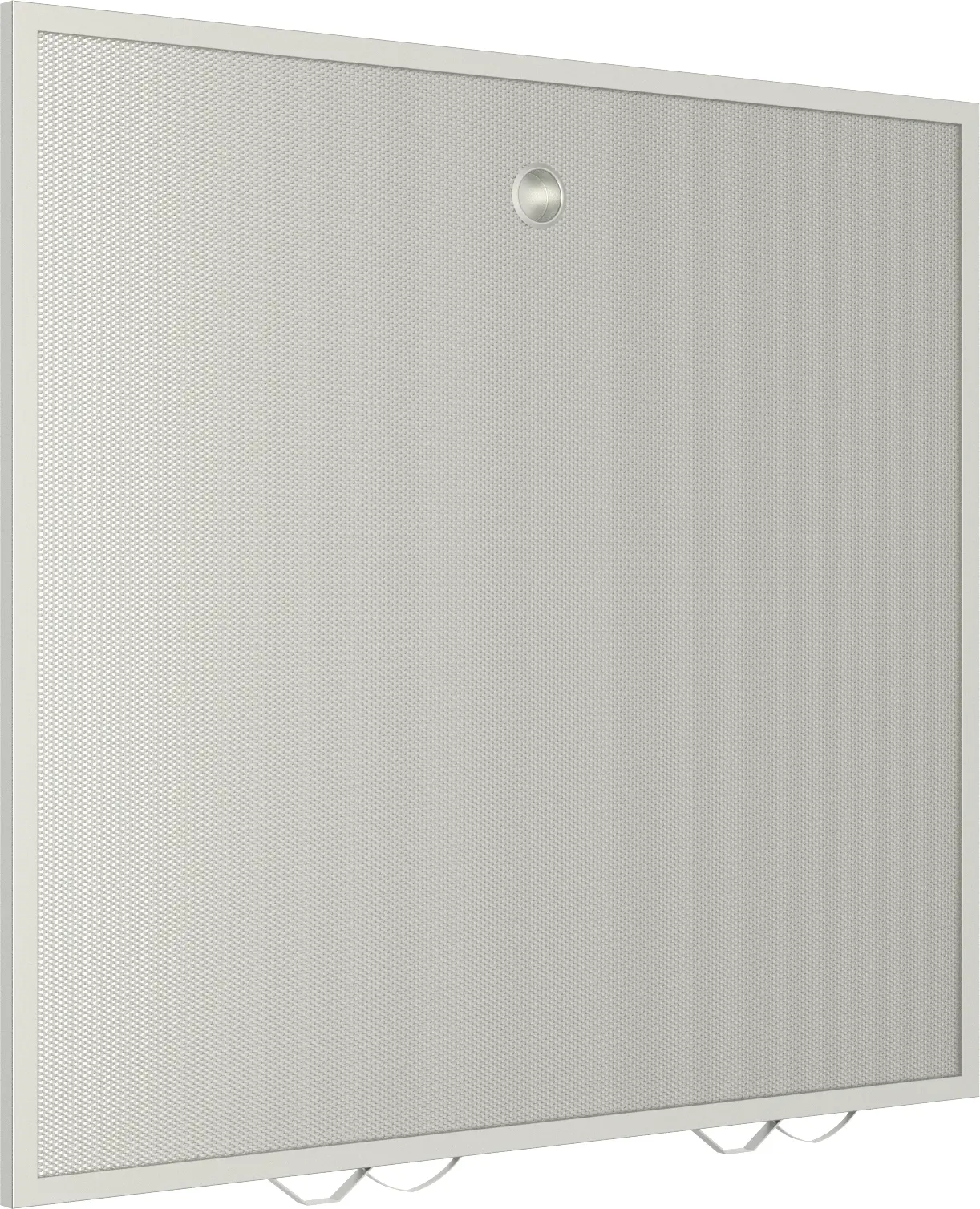 Odor filter HEZVEUD362
