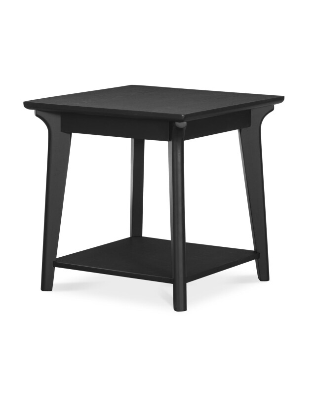 End Table HF2570107