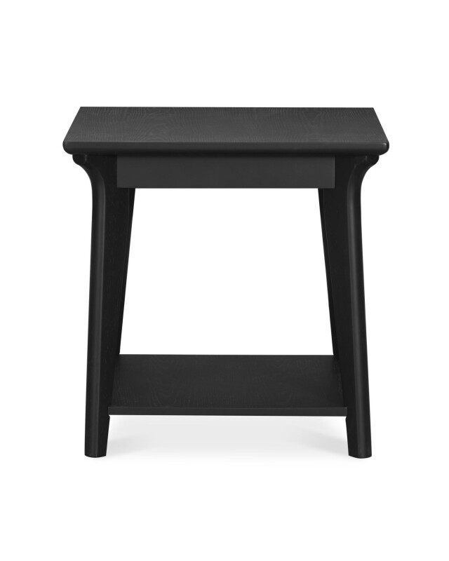 End Table HF2570107