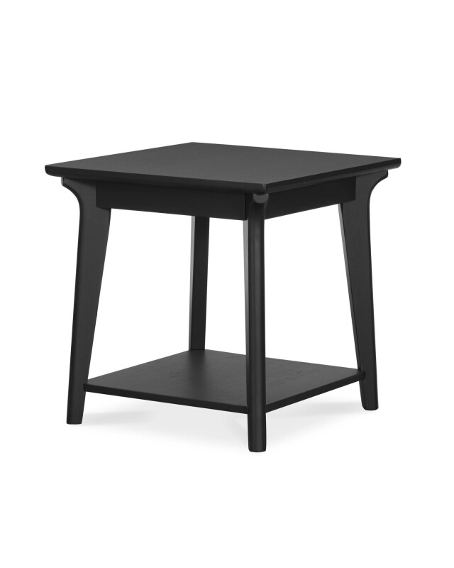 End Table HF2570107