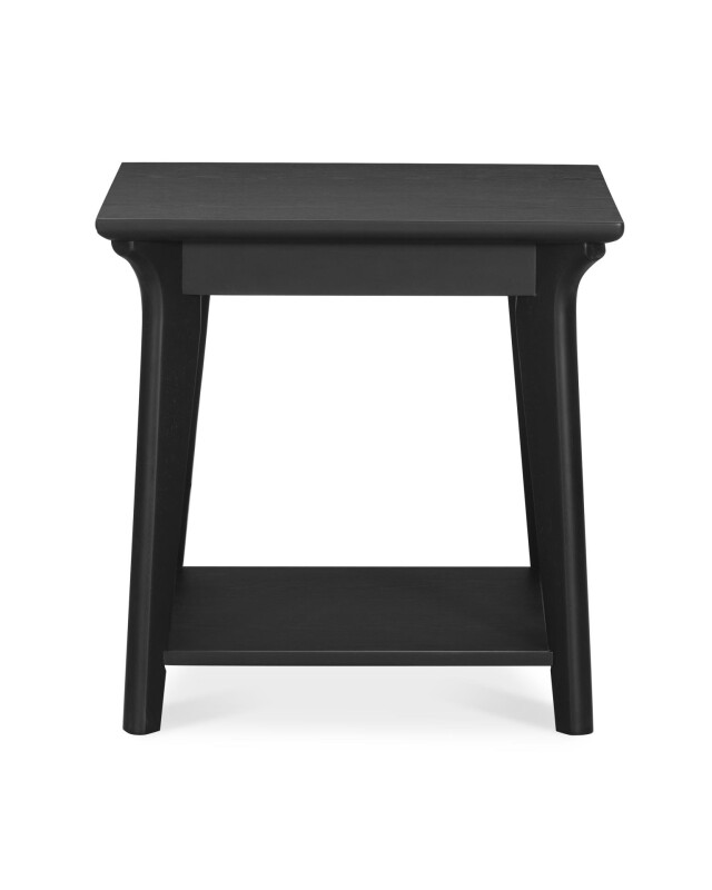 End Table HF2570107