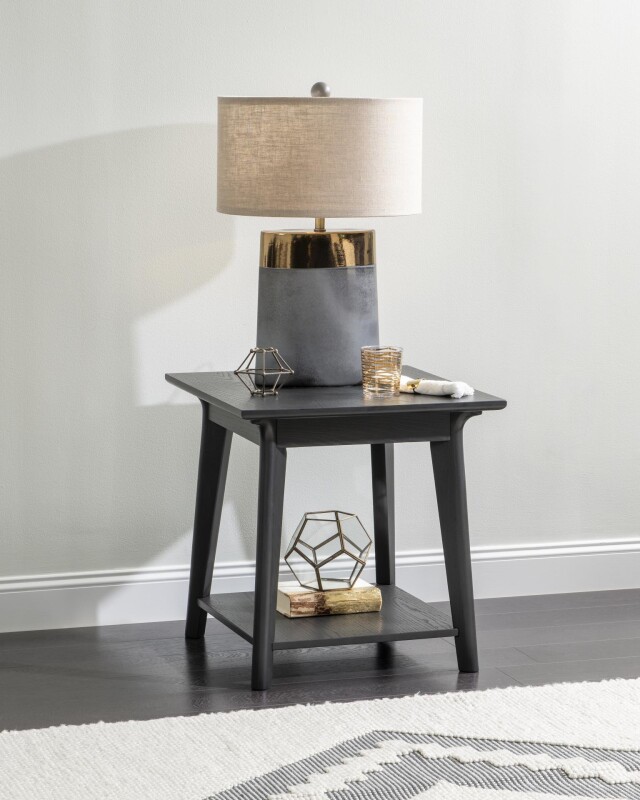 End Table HF2570107