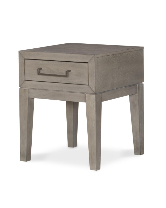 End Table HF2710507