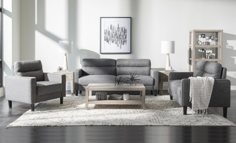 End Table HF2710507