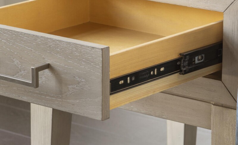 End Table HF2710507