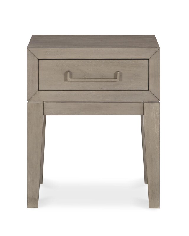 End Table HF2710507