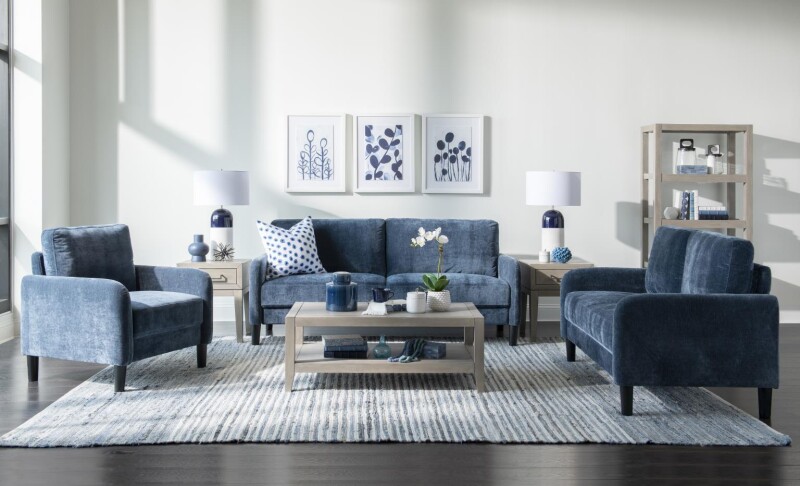 End Table HF2710507