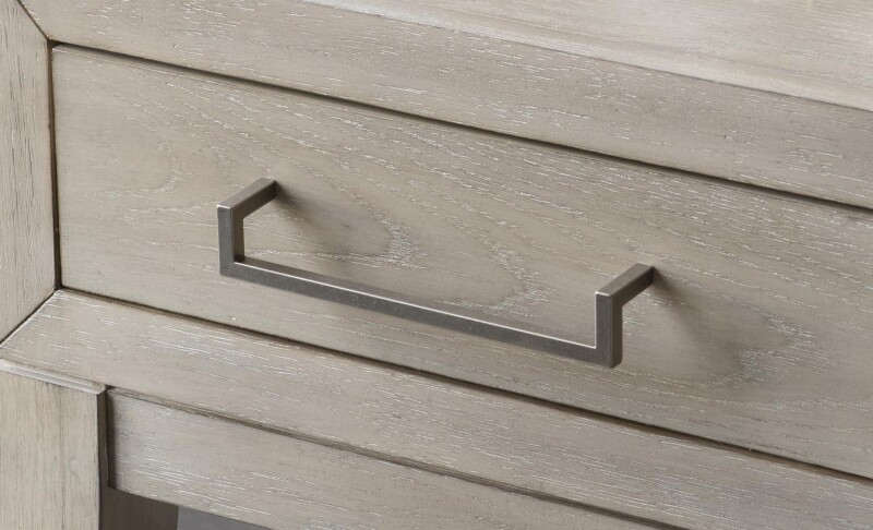 End Table HF2710507