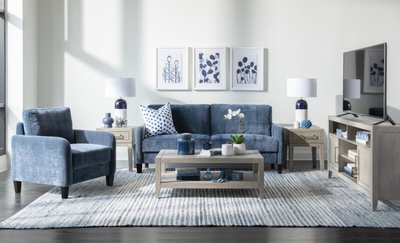 End Table HF2710507