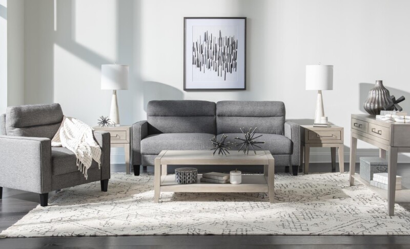 End Table HF2710507