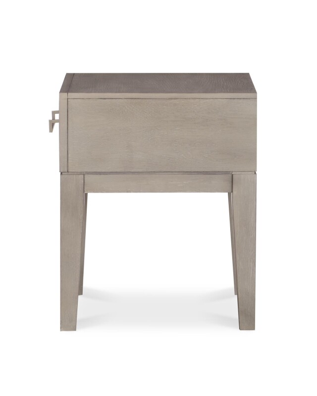 End Table HF2710507