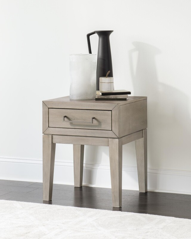 End Table HF2710507