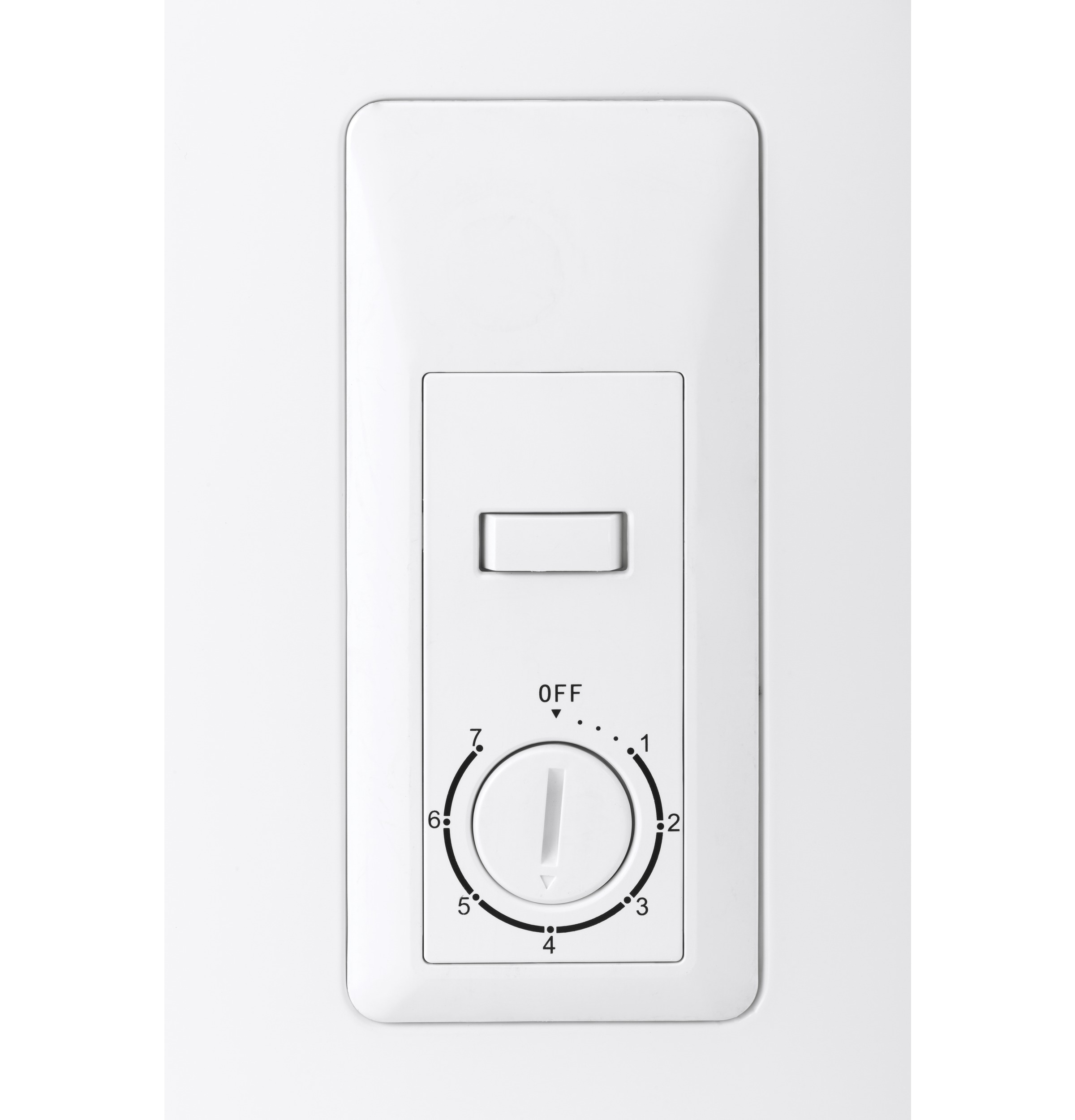 5.1 Cu. Ft. Capacity Chest Freezer HF50CW20W, product image 5 of 13