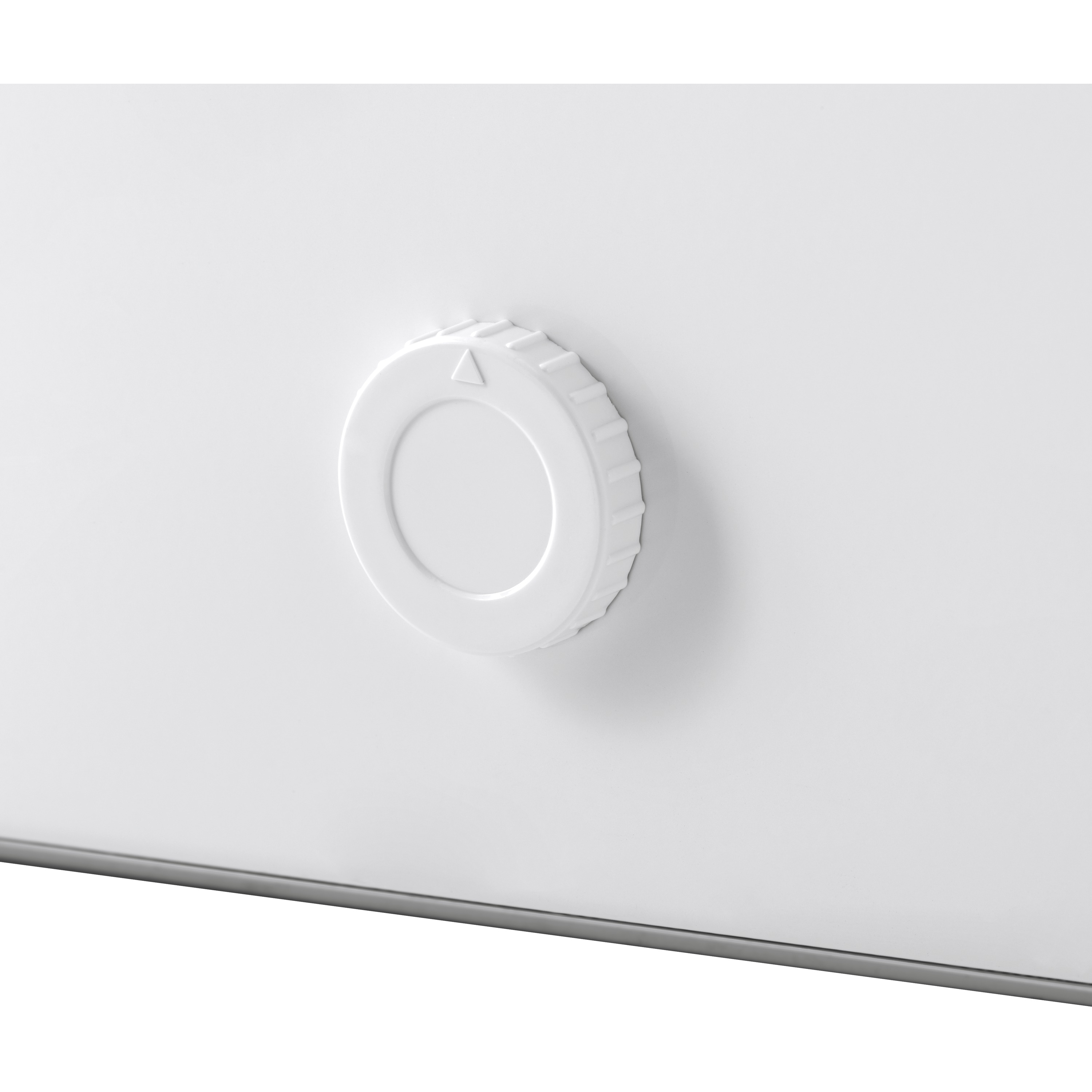 5.1 Cu. Ft. Capacity Chest Freezer HF50CW20W, product image 7 of 13