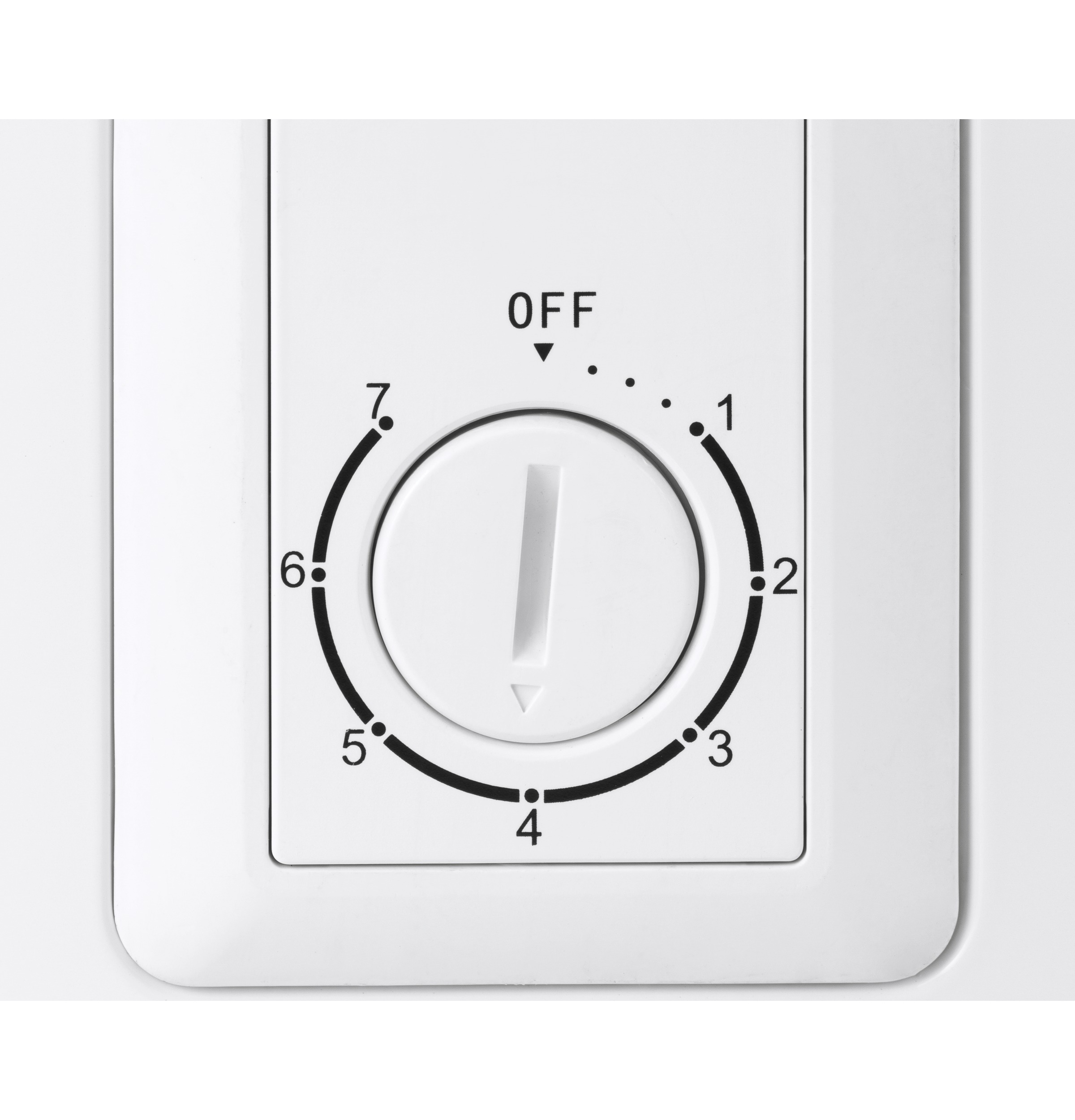 5.1 Cu. Ft. Capacity Chest Freezer HF50CW20W, product image 9 of 13