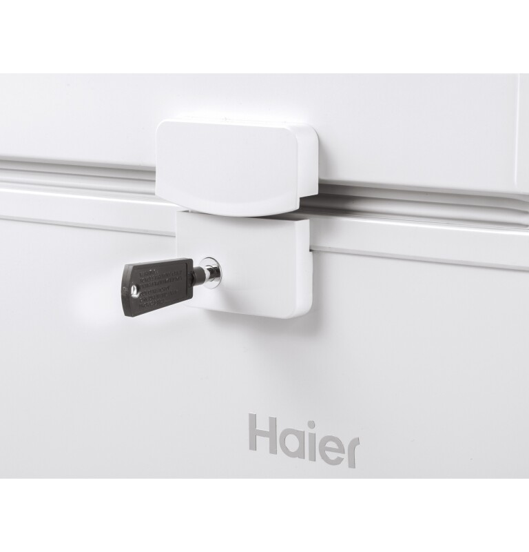 9.2 Cu. Ft. Chest Freezer view 7