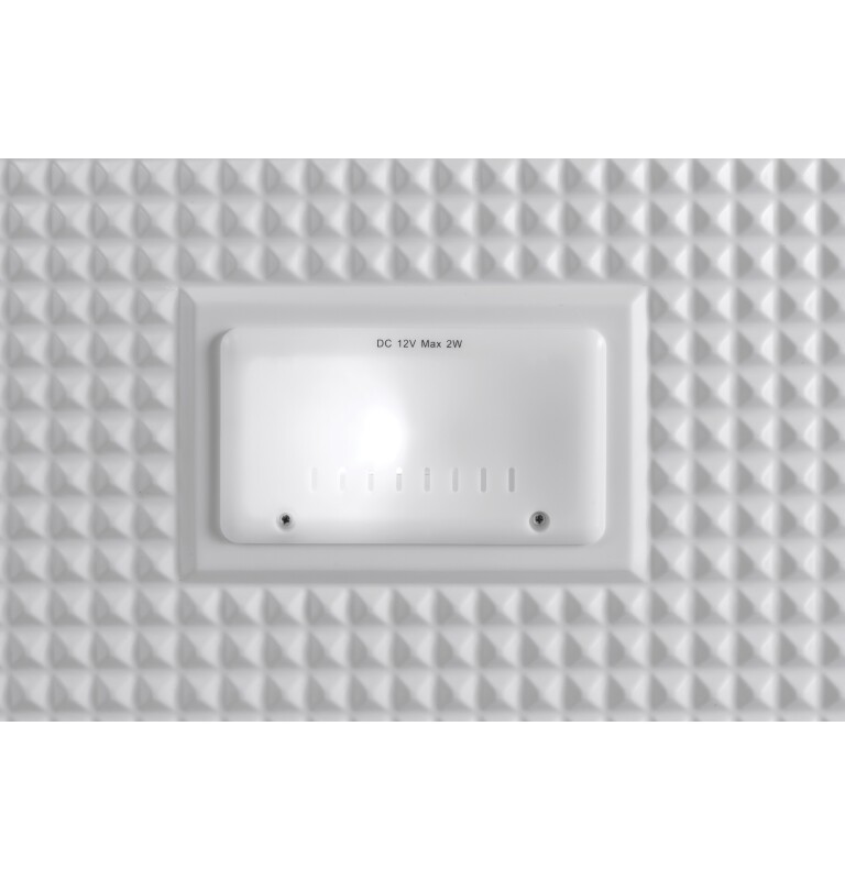 9.2 Cu. Ft. Chest Freezer view 9