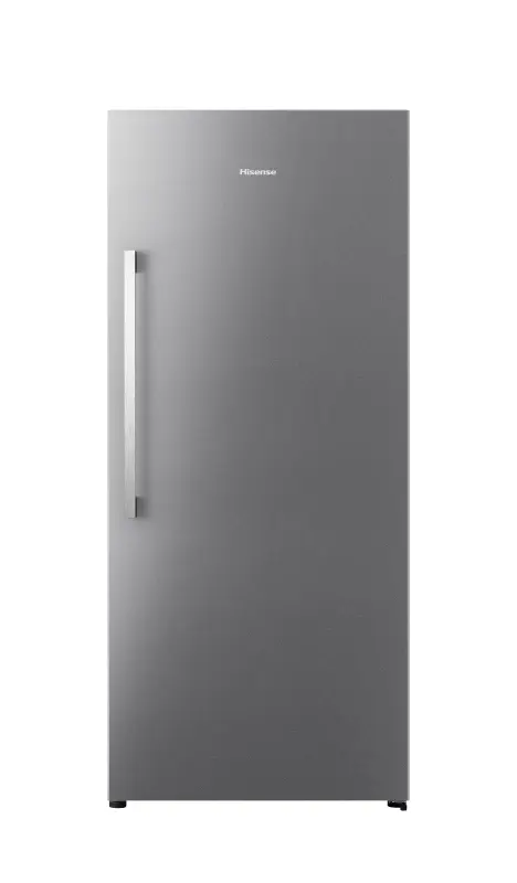 21.2 Cu. Ft. Full Size Upright Freezer HFU210N6CVE
