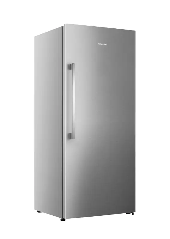 21.2 Cu. Ft. Full Size Upright Freezer HFU210N6CVE