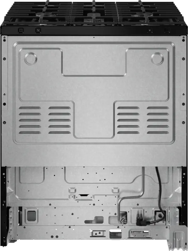 HGF1050MUC HGF1050MUC