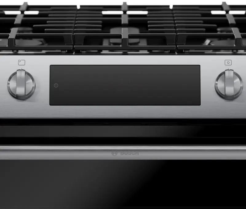 HGF1050MUC HGF1050MUC