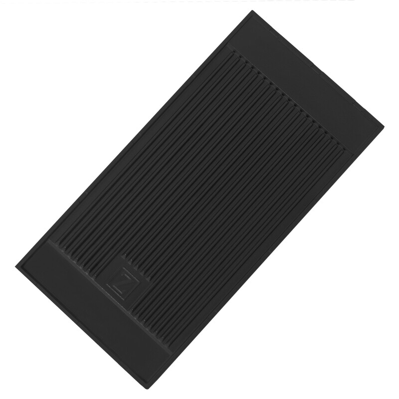 High Grate Reversible Cast Iron Griddle HGGRZNS
