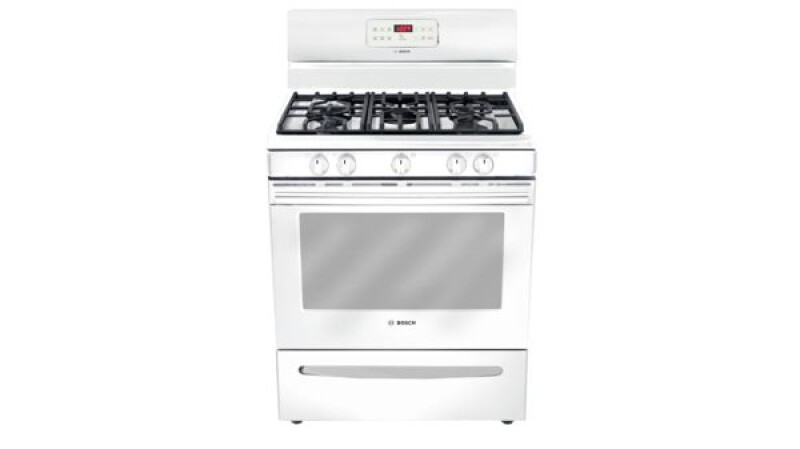 300 Series HGS3023UC