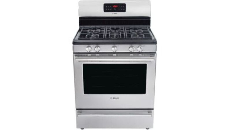 500 Series HGS5L53UC