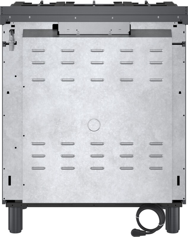  HGS8045UC