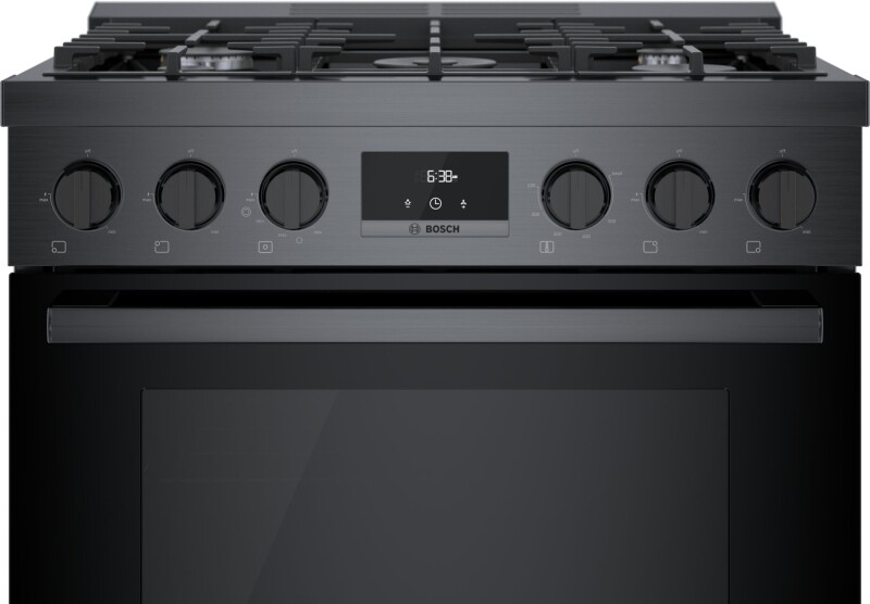  HGS8045UC