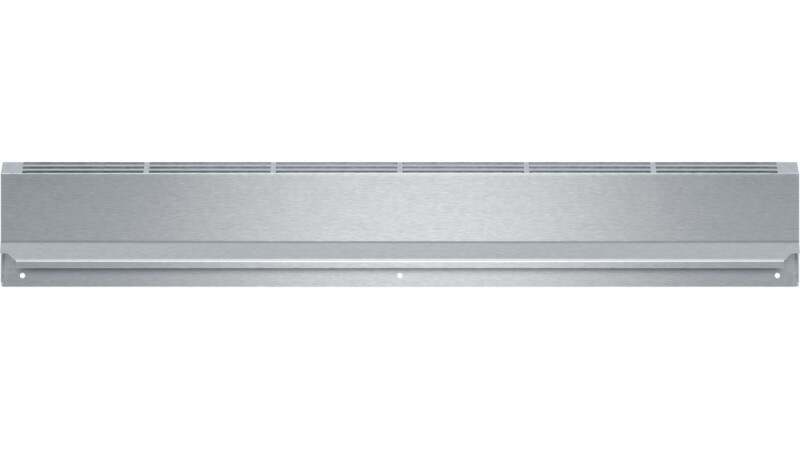 Bosch installation accessory Other HGZBS301 Picture 1