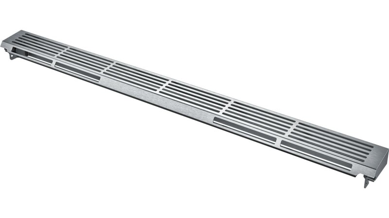 installation accessory HGZIT301