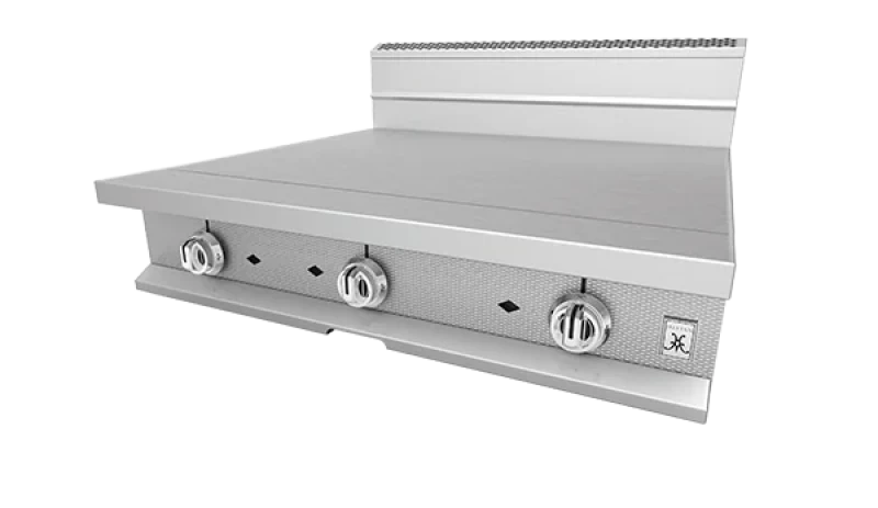 Hot Top Rangetop HHT242
