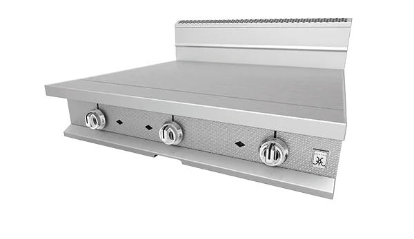 Hot Top Rangetop HHT362